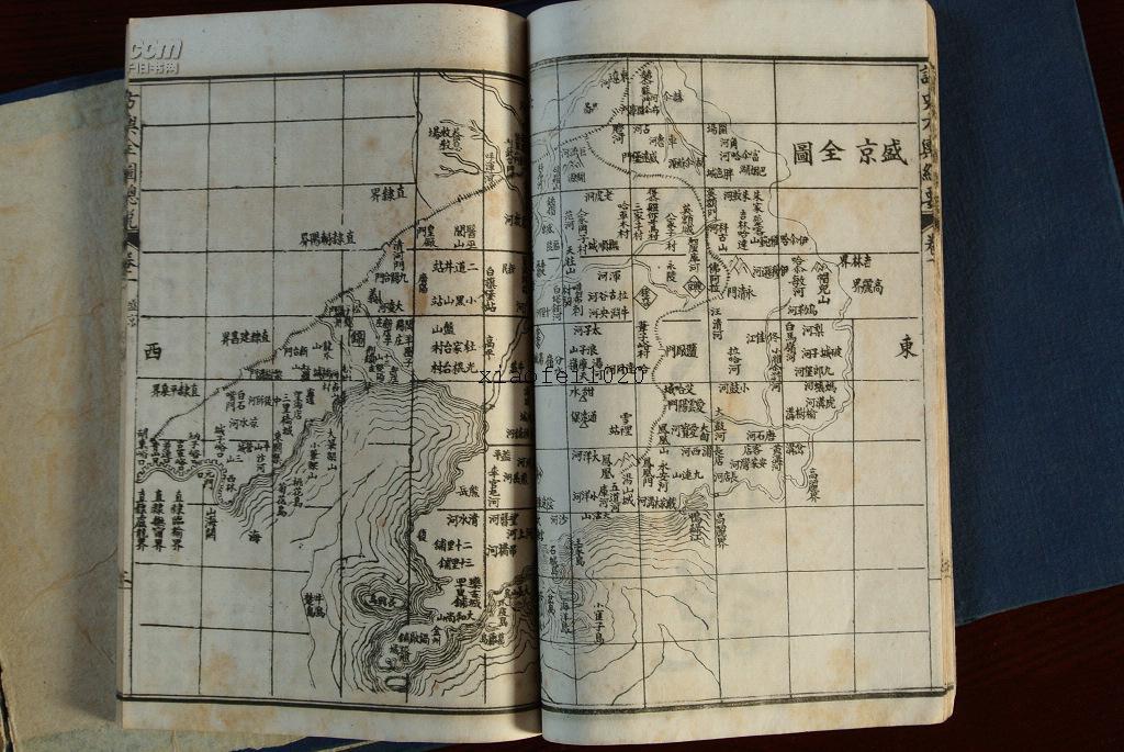 山東濟南智慧門店